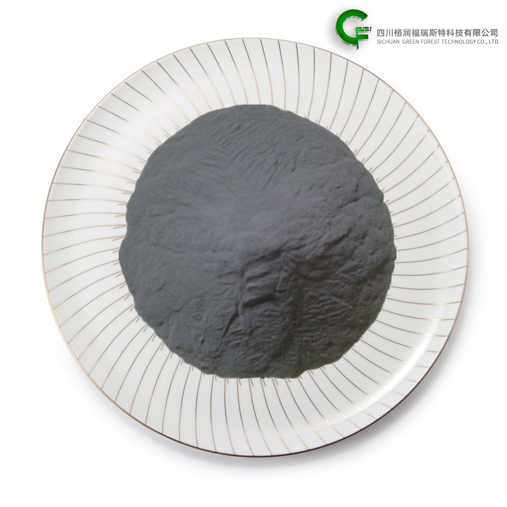 钛合金粉的应用领域有哪些呢？