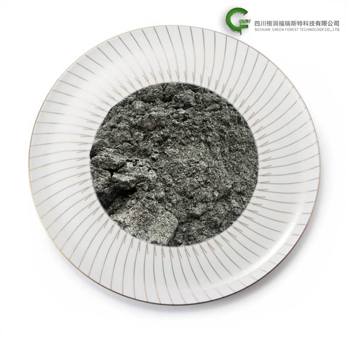 片状羰基铁粉的介绍