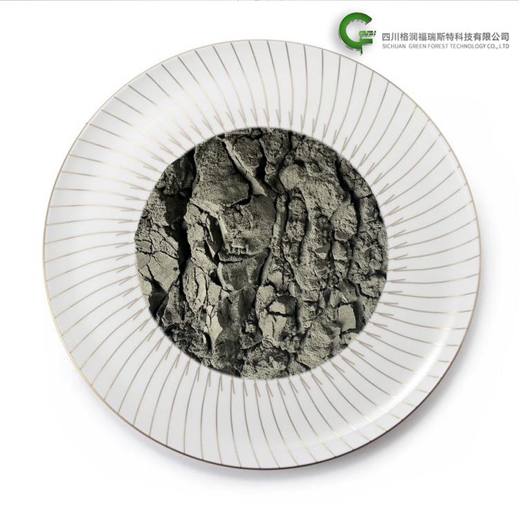 球形铁硅 铁硅铝 铁硅铬