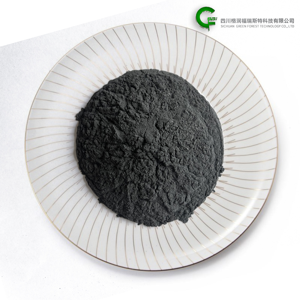 羰基铁粉