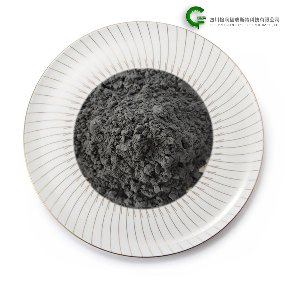 羰基镍粉