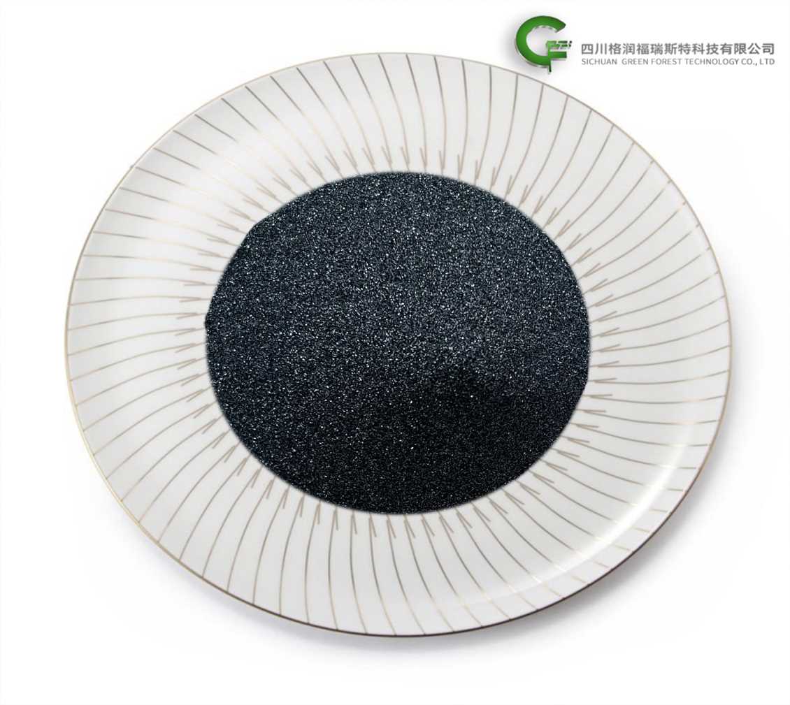 钛合金粉