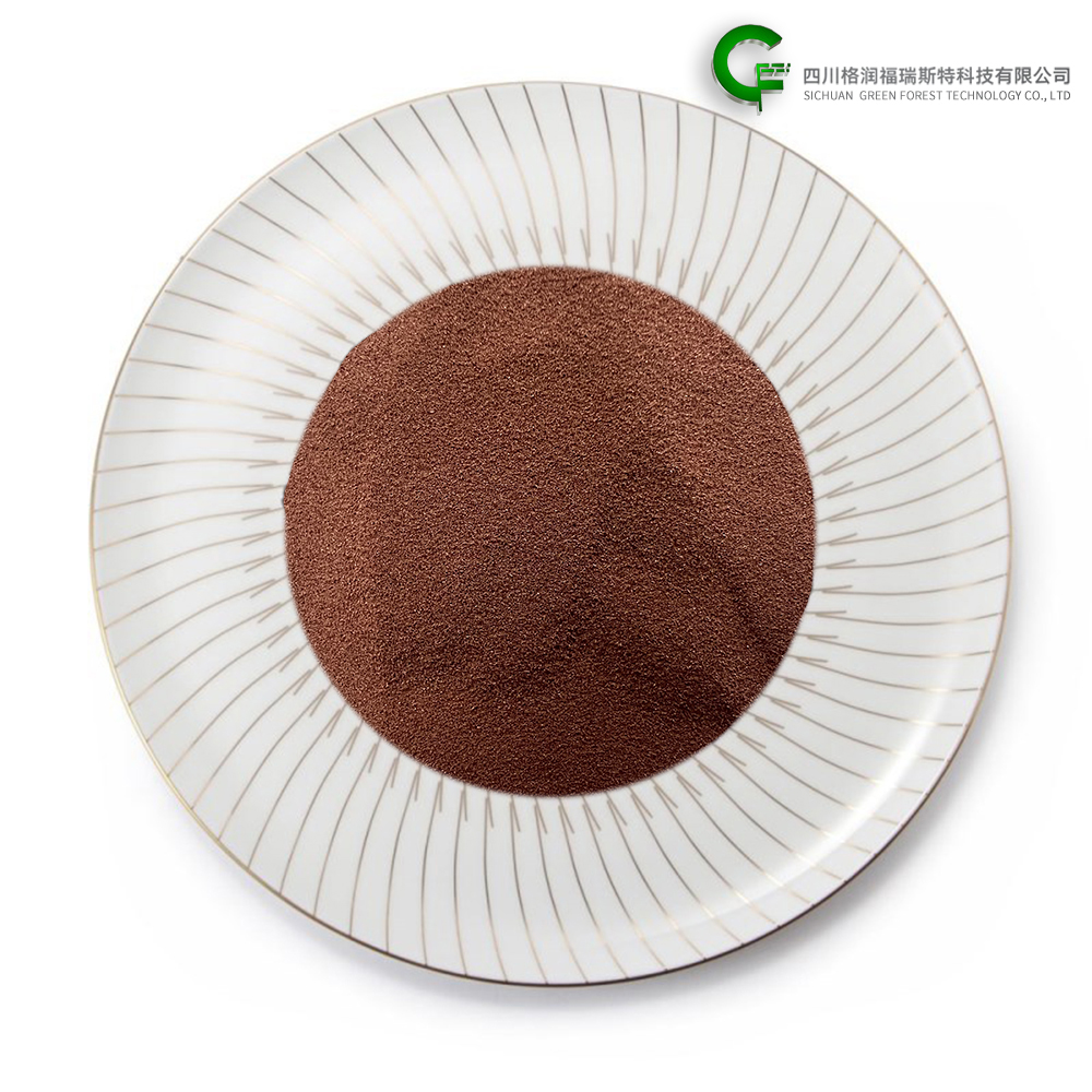 铜粉