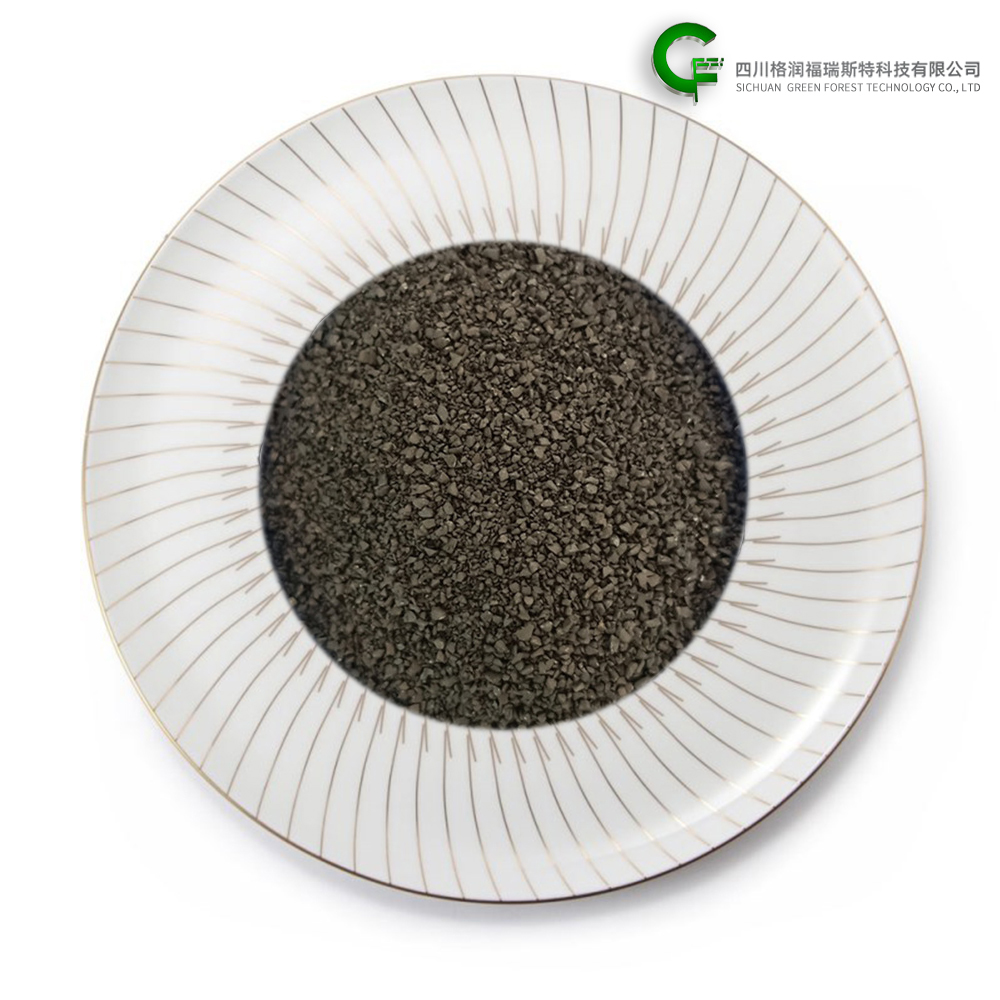  硼铁粉