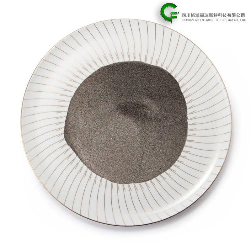 锰硅合金粉