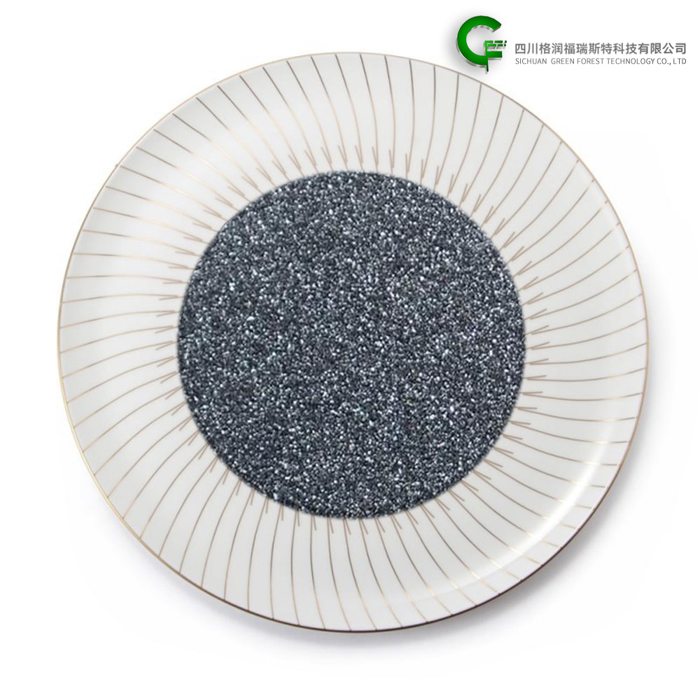 碳化硼粉