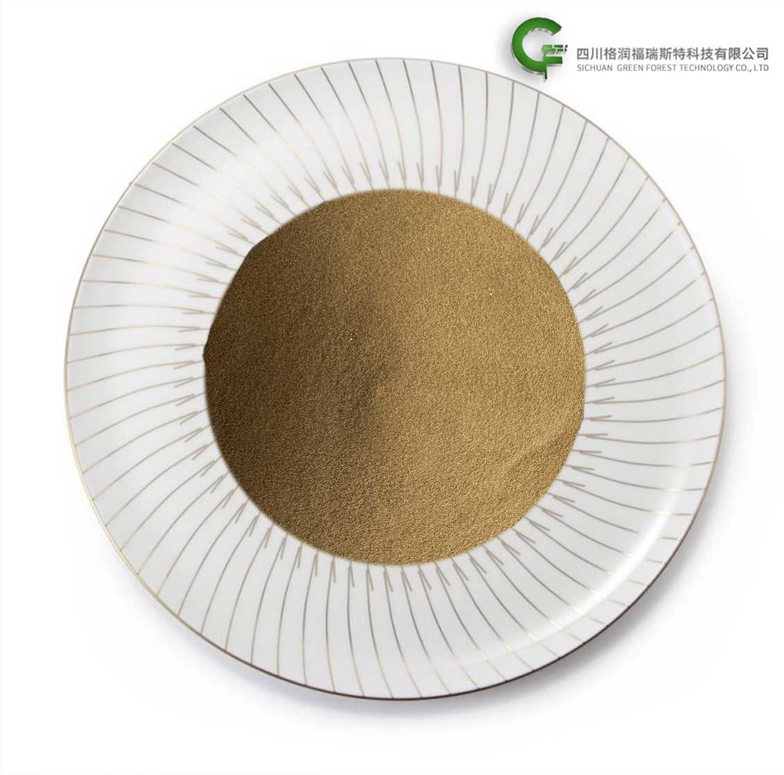  铜锡合金