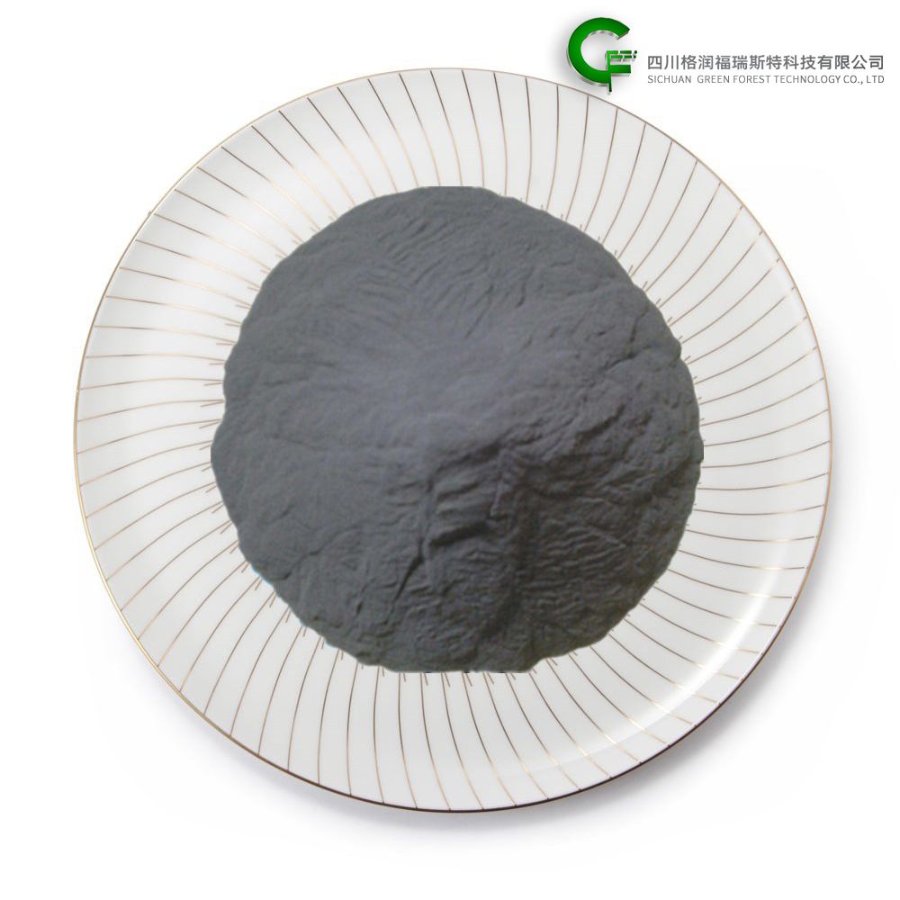 钴基合金