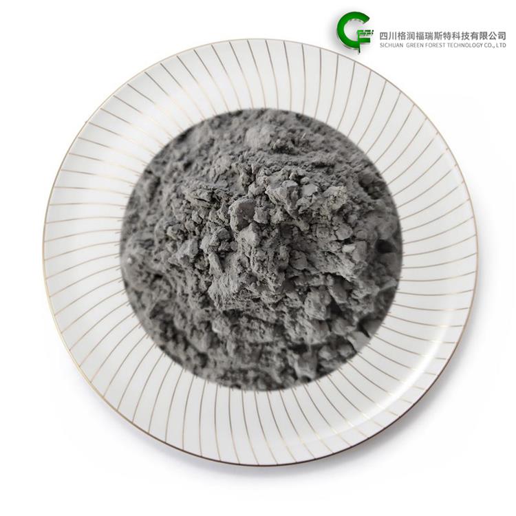 片状羰基镍粉