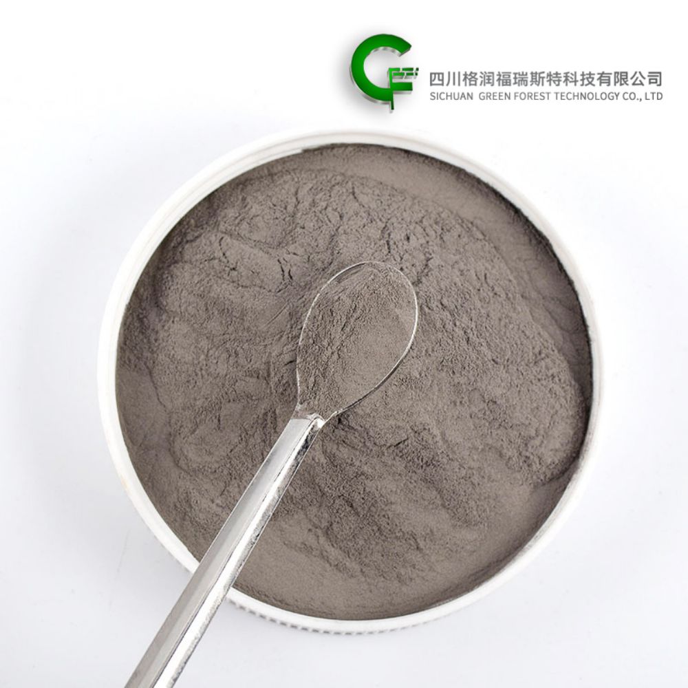 高品质金属粉末｜GH4169镍基高温合金粉，赋能高端制造升级