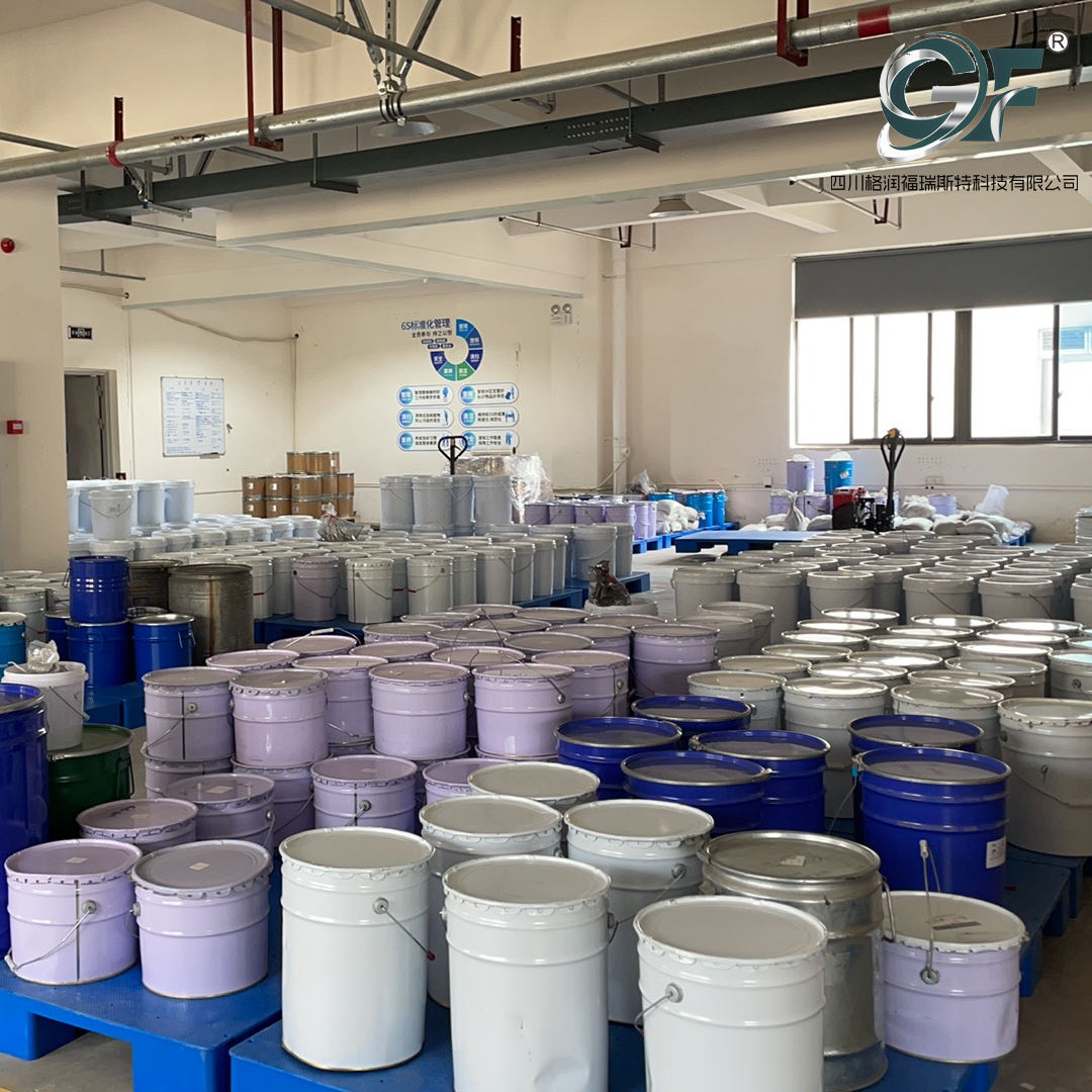 规范月度仓库盘点 筑牢物资管理防线