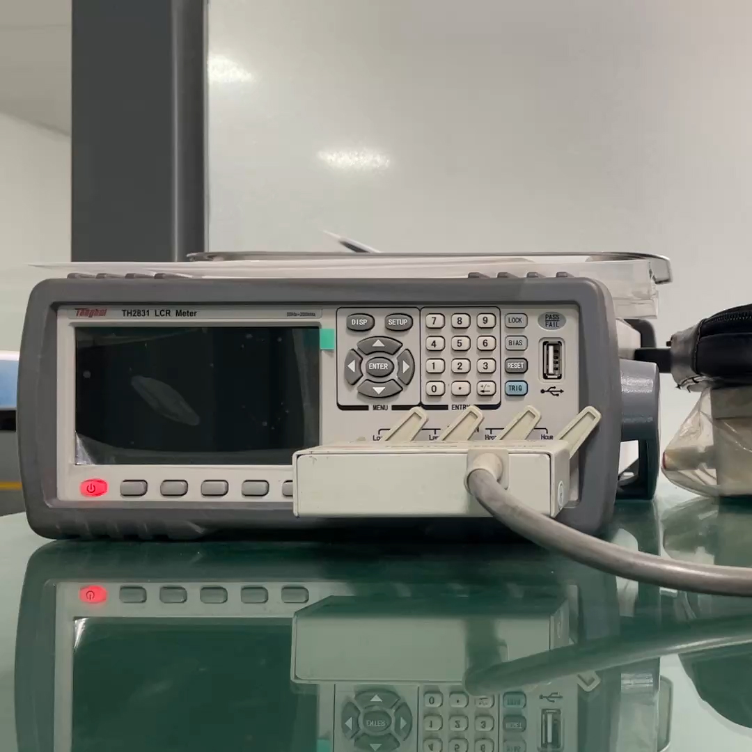 使用过程中，电感值与计算值不符，甚至出现明显偏差，是什么原因导致的？