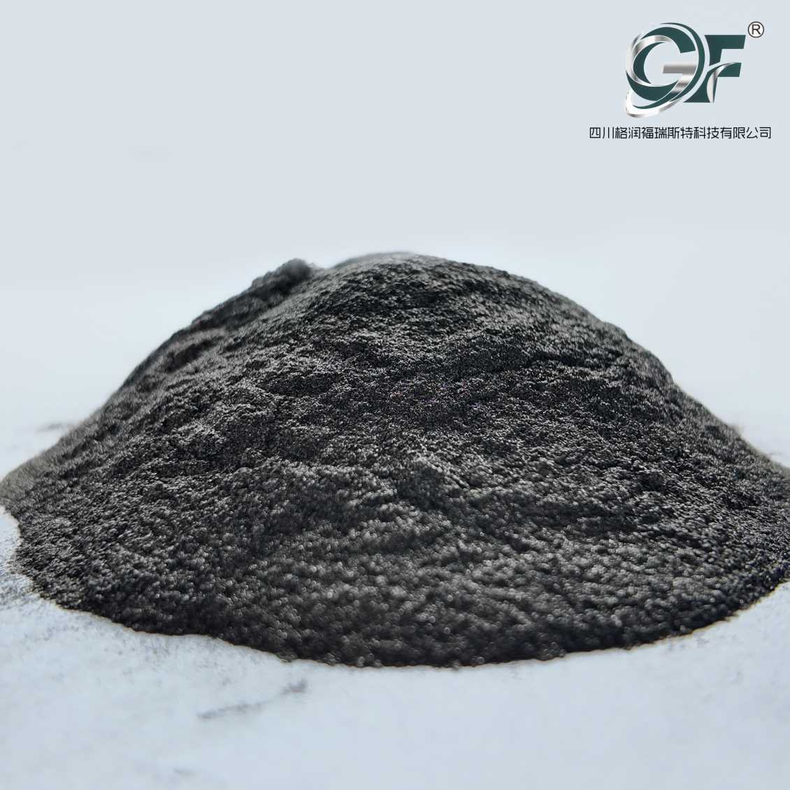 高端吸波材料选型：资质与可追溯体系的核心价值