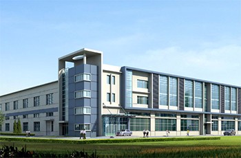 四川格润福瑞斯特科技有限公司 